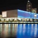 The New Tampa Museum of Art. An Interview with Todd D. Smith 