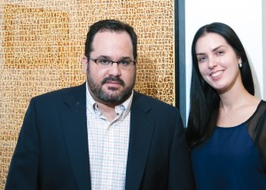 ana-ronald
