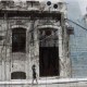 Havana: The Enigma of the Ruins, 2012 