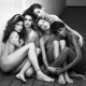 Herb Ritts: L.A. Style