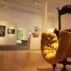 All Florida Juried Competition and Exhibition Returns to South Florida
