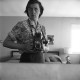 Vivian Maier: Out of the Shadows