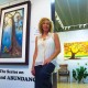 With Love and Abundance: A Conversation with Andrea Beloff