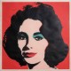 Andy Warhol: Withstanding The Test Of Time