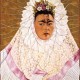 Frida Kahlo, Diego Rivera and Mexican Modernism