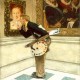 American Chronicles: The Art of Norman Rockwell 