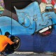 ASK THE ART LAWYER. Graffiti and Street Art. Part Two