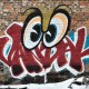 ASK THE ART LAWYER. If Graffiti or Street Art is Created Illegally, Should The Author Benefit from its Copyright Protection?