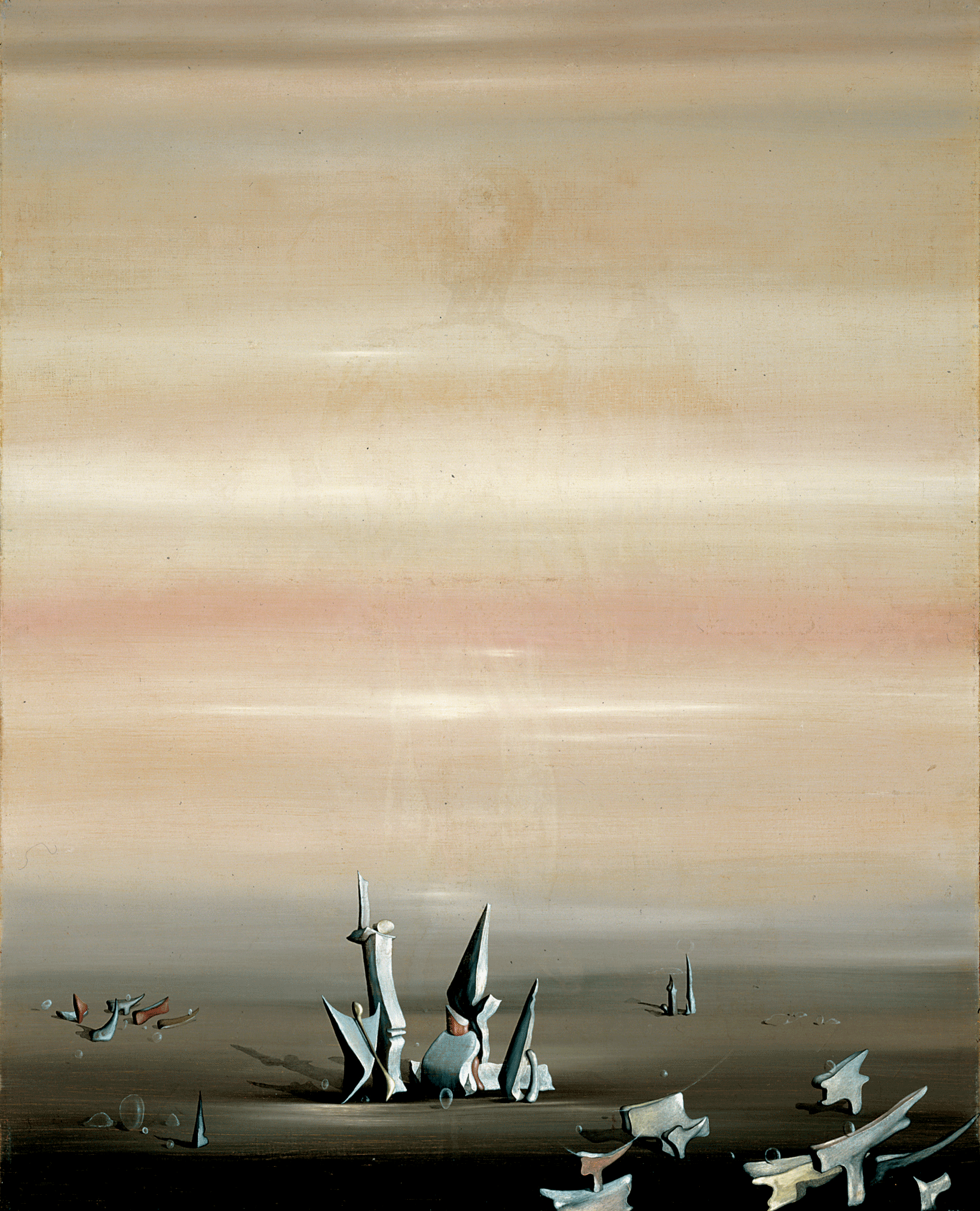 http://artdistricts.com/wp-content/uploads/2012/03/yves-tanguy.gif